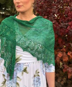 Sweetwater River Shawl Options $36-$86
