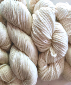WayfaringYarns BARE $5 - $14